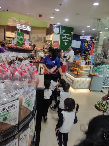 Kaleido Kids gallery image 9