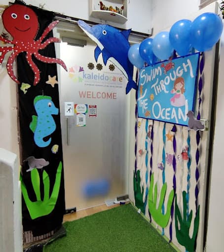 Kaleido Kids gallery image 3