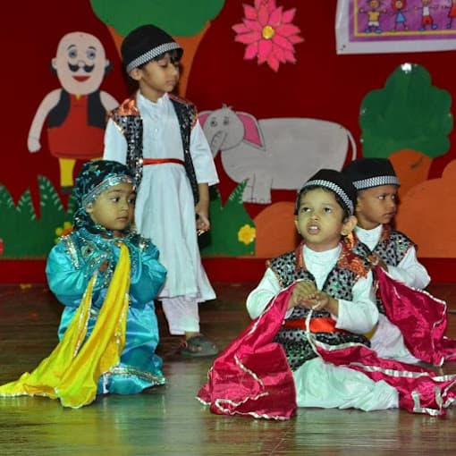 Birdy babies photo 5