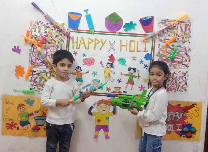 Birdy babies photo 13