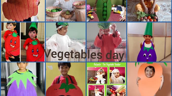 Birdy babies photo 7