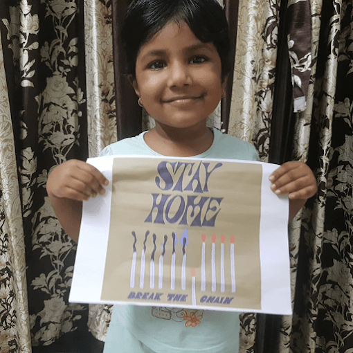 Birdy babies photo 6