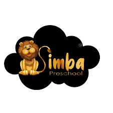 Simba Daycare and Kindergarten, one of the top pre school in Mumbai
