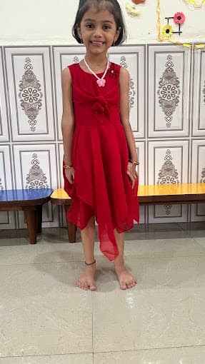 EuroKids PreSchool gallery image 1