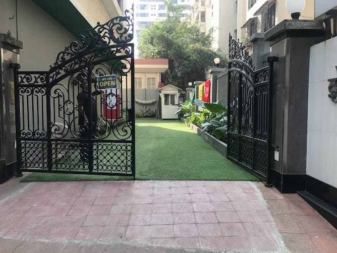 RIMS International School photo 11