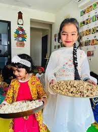 Lilly Learning Tree Sector 108 photo 3