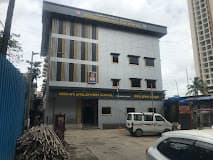 Veekays English High School photo 2