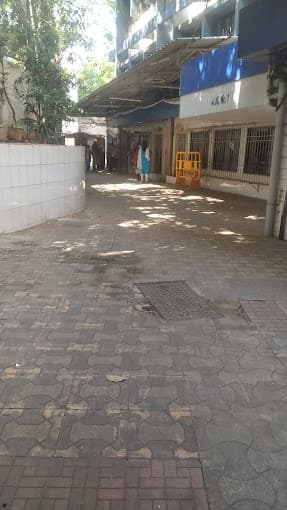 Karthika High School & Junior College photo 1