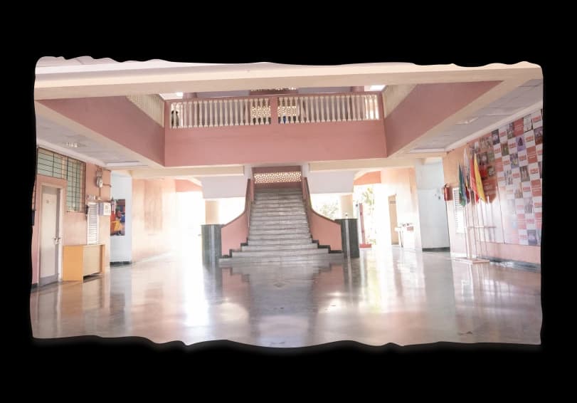 Al Barkaat Malik Muhammad Islam English School photo 5