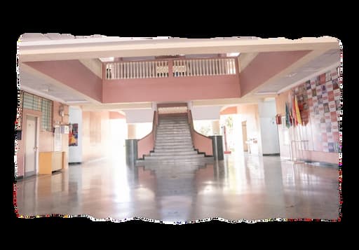 Al Barkaat Malik Muhammad Islam English School gallery image 4