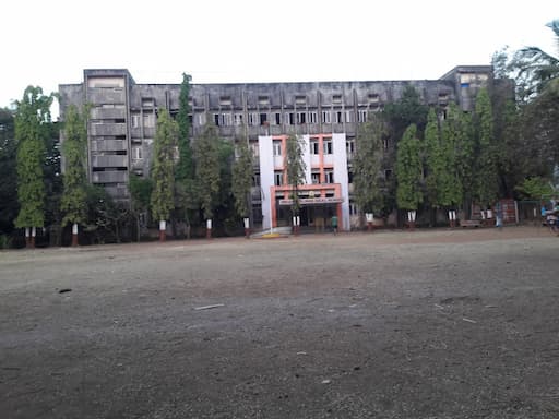 Indian Airlines Ideal School gallery image 4