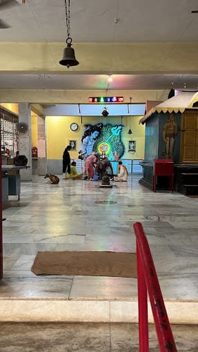 Indian Airlines Ideal School photo 1