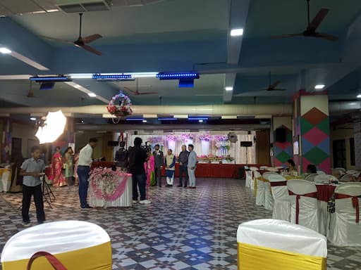 St. Mary's High School & Junior College gallery image 6