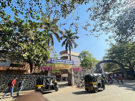 St. Mary's High School & Junior College gallery image 7