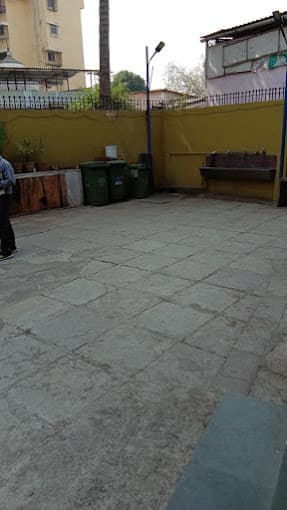 Mumbai Utkal English High School photo 3