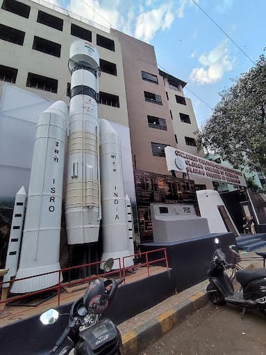 Children Welfare High School photo 3