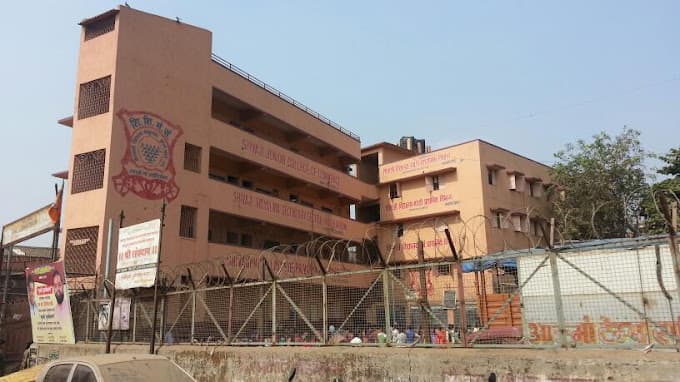 Shivaji Vidyalaya photo 6