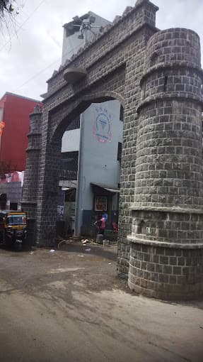 Shivaji Vidyalaya photo 3