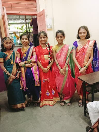 Shivaji Vidyalaya photo 5