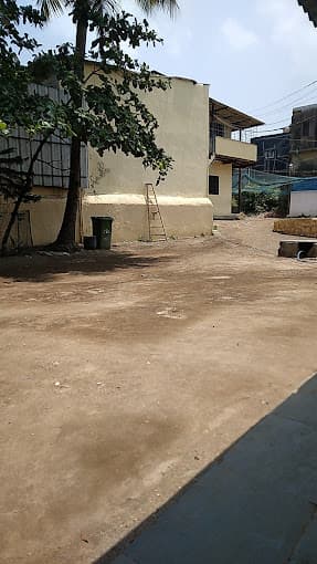 Our Lady Of Good Health High School photo 1