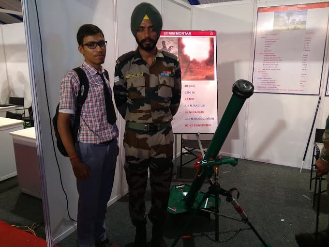 Our Lady Of Good Health High School photo 5