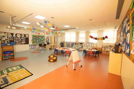 Mount Litera School International gallery image 3