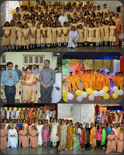 St. Charles High School photo 5