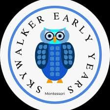kids-sky-walkers-playschool-chennai