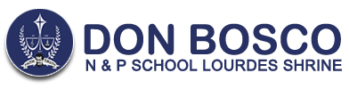 don-bosco-nursery-primary-school-chennai