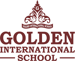 Golden International school, one of the Famous cbse school Indore