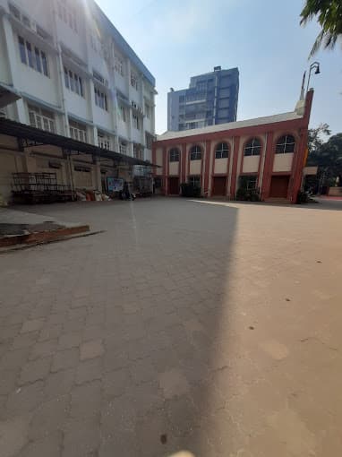 St. Anthony High School photo 3