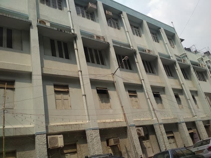 St. Anthony High School photo 2