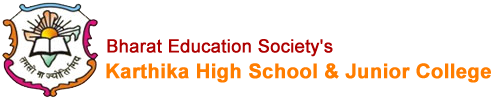 Karthika High School & Junior College | Mumbai