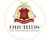 ORCHIDS The International School | Mumbai
