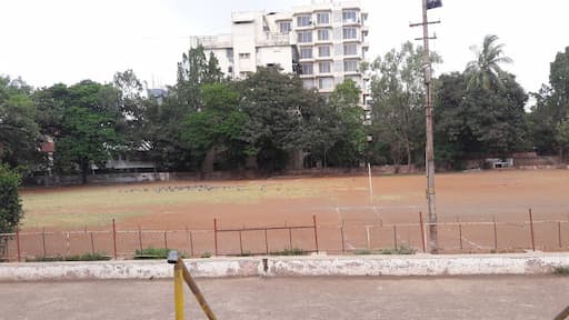 Chembur High School gallery image 8