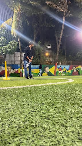 PVG Vidya Bhawan School Ghatkopar photo 6