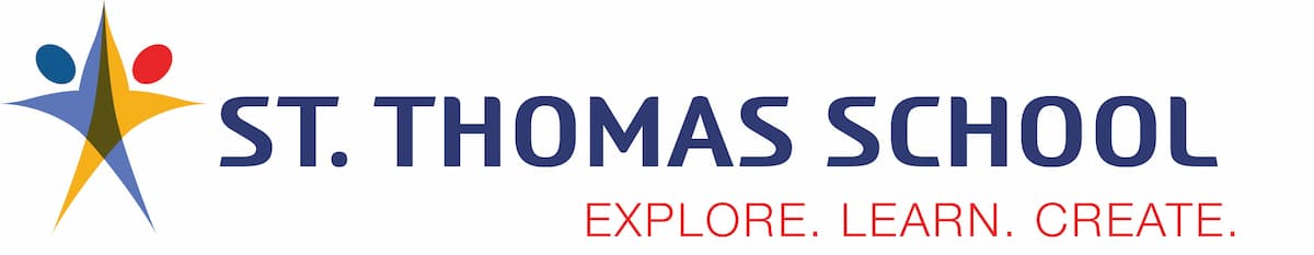St Thomas School | Thane, Mumbai