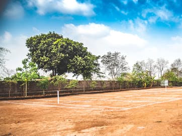 St Thomas School Thane photo 4