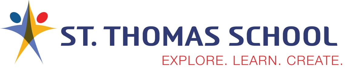 St Thomas School Thane photo 6