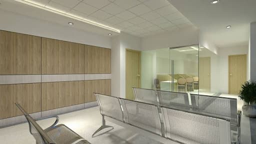 Rustomjee Cambridge International School Naringi gallery image 5