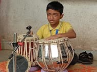 Mar Thoma Vidyapeeth Kalayan Taluka photo 12