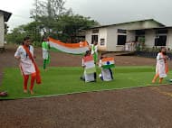 Mar Thoma Vidyapeeth Kalayan Taluka photo 11