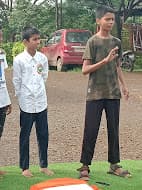 Mar Thoma Vidyapeeth Kalayan Taluka photo 13