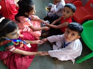 Mar Thoma Vidyapeeth Kalayan Taluka photo 10