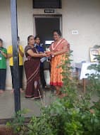 Mar Thoma Vidyapeeth Kalayan Taluka photo 4