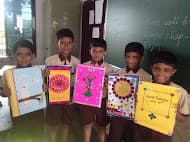 Mar Thoma Vidyapeeth Kalayan Taluka photo 5