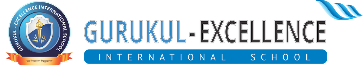 Gurukul Excellence International School | Virar West, Mumbai