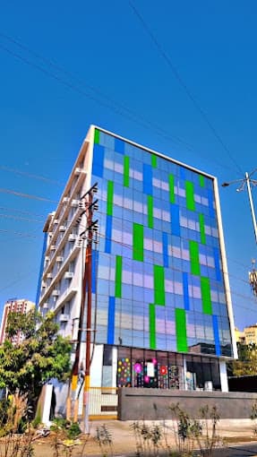 Gurukul Excellence International School Virar West photo 8