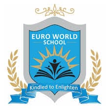 euroworld-school-indore