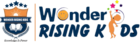 wonder-rising-kids-indore